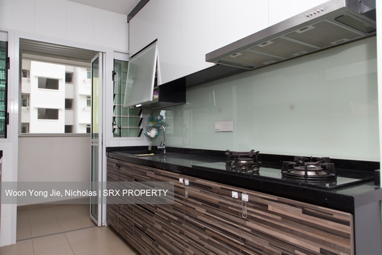 Blk 281B Sengkang East Avenue (Sengkang), HDB 4 Rooms #200344562